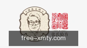 熊猫体育