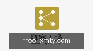 熊猫体育