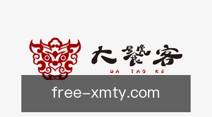 熊猫体育