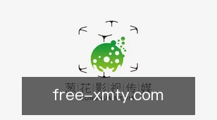 熊猫体育